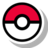 Pokémon MEZASTAR
