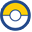 Pokemon Go