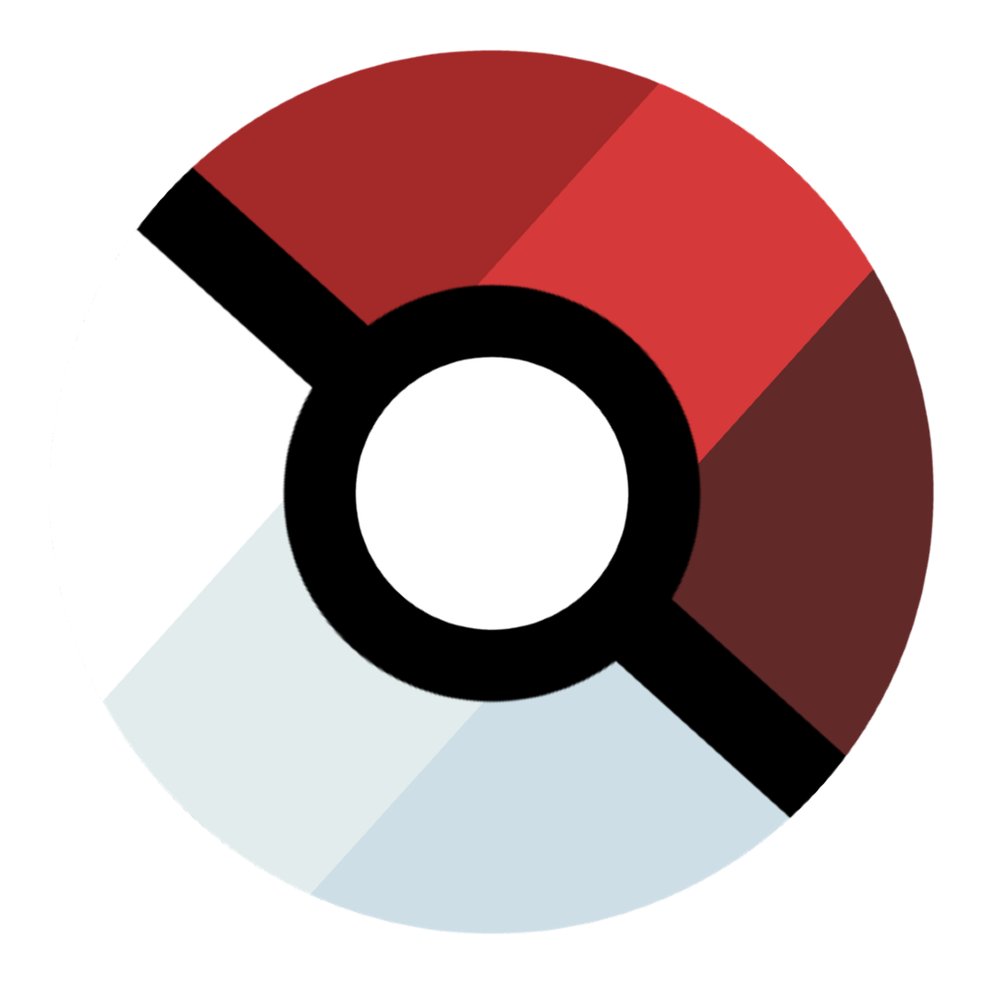 PokémonPalette