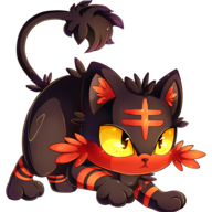 PokemonPets