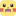 Pokemon Quest