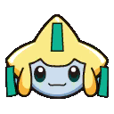 Pokemon RNG