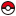 PokemonRPG