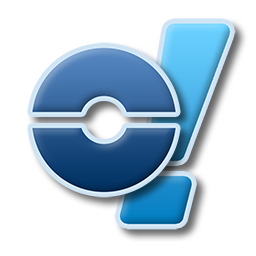 Pokémon Showdown