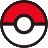 Pokemon TCG Simulator