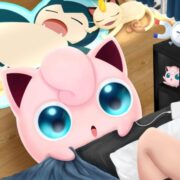 Pokemon Sleep IV Checker