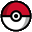 Pokémon Team Planner
