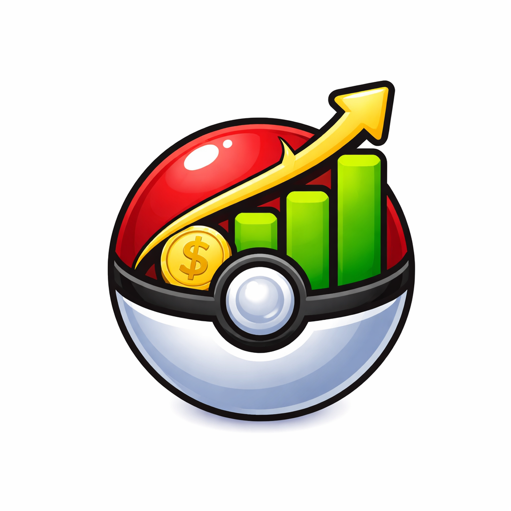 Pokemon Wizard