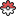 Pokéngine