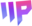 Pokenizer