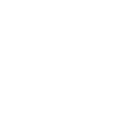 PoképokeHand-Sim