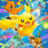 Pokepoke