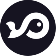 Poker Fish