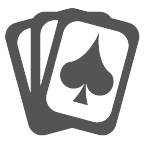 Poker Schedule