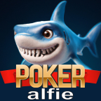 PokerAlfie