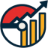 PokéRank