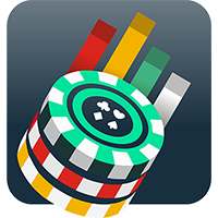 Poker Stack