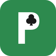 PokerCharts