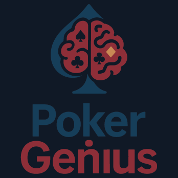 PokerGenius AI