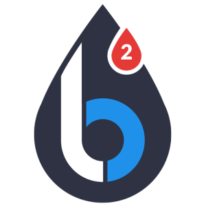 Leak Buster