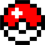 PokeRogue