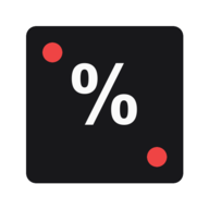 Poker Outs Calculator