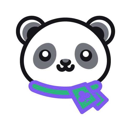 PokerPanda