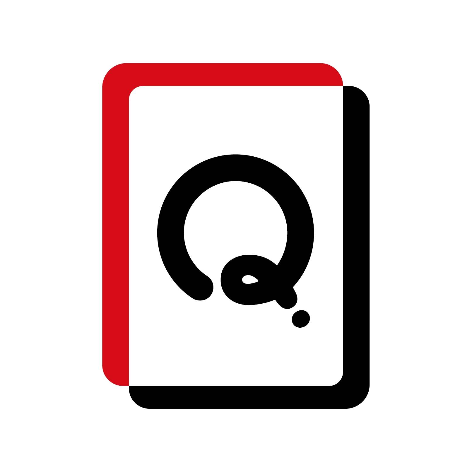 POKER Q’z
