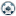 PokerSource