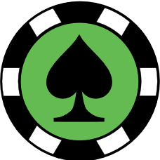 PokerTracker