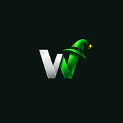 Poker Wizard