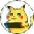 PokeSample