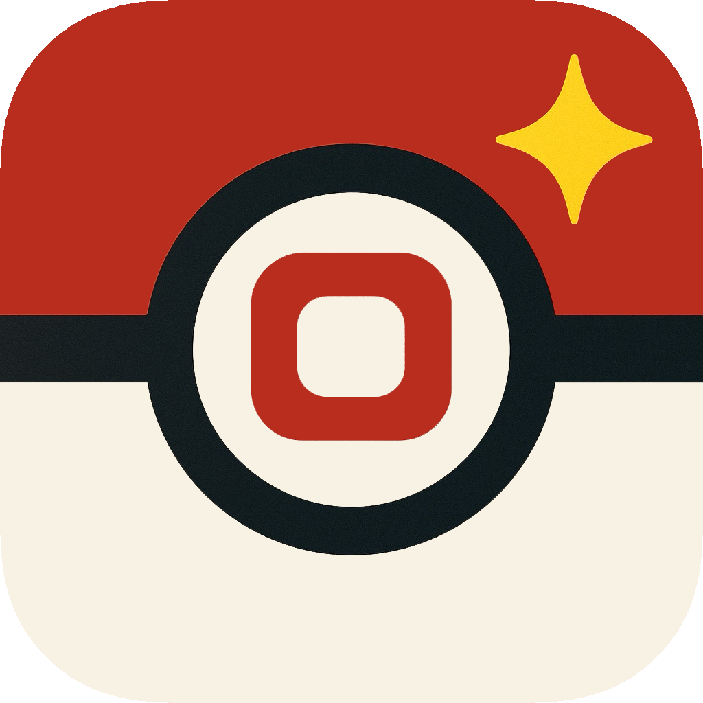 PokeScope