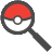 PokéSearch