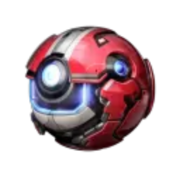 PokeSnipe Bot