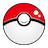 PokeStack