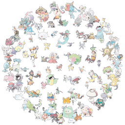 PokeSuite