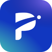 Poket