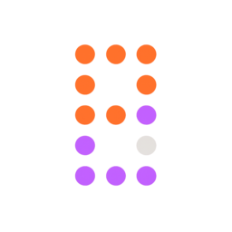 Pocket Catalog