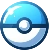 PokéTooling