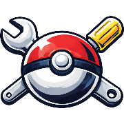 PokeTools