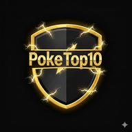 PokeTop10