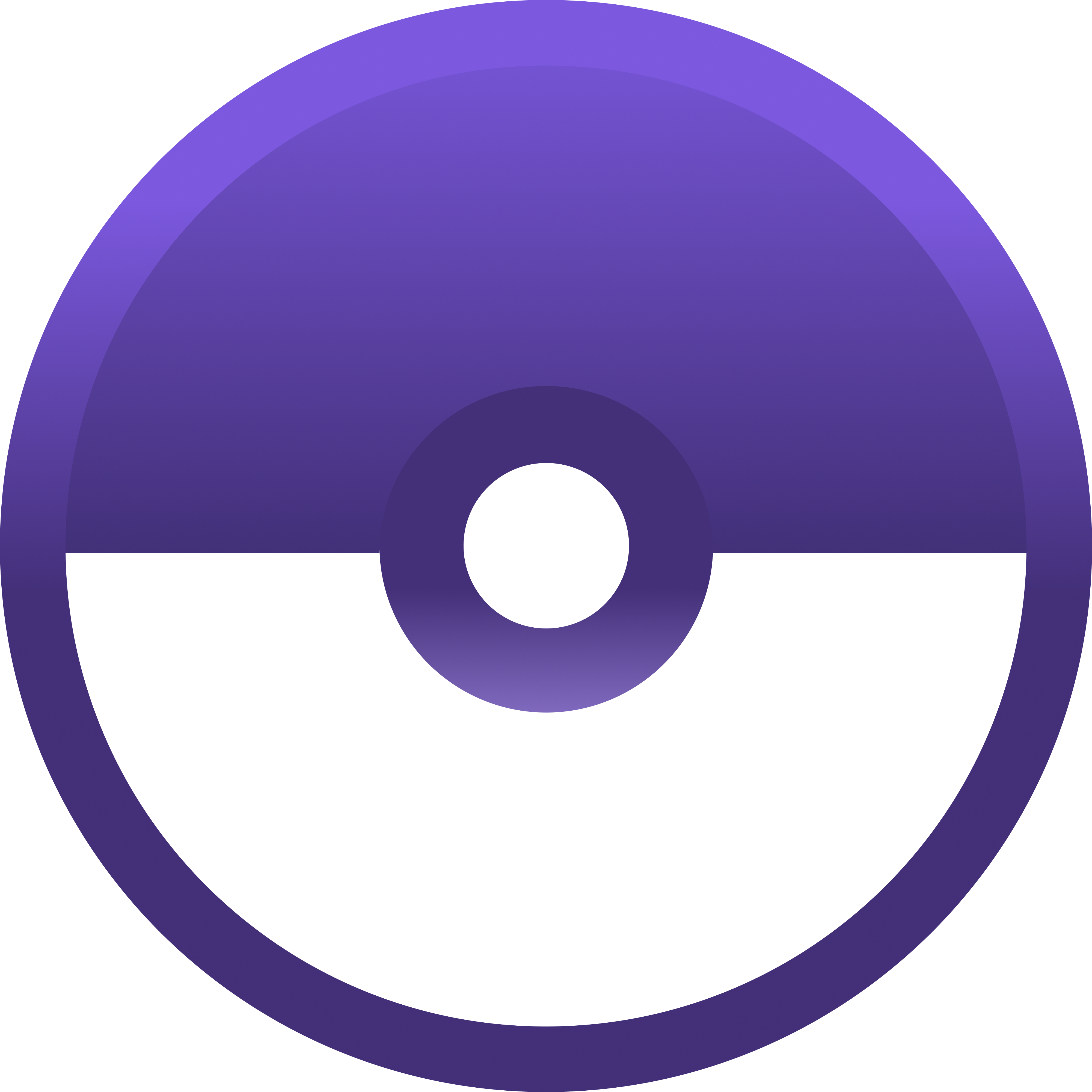 PokeTracker