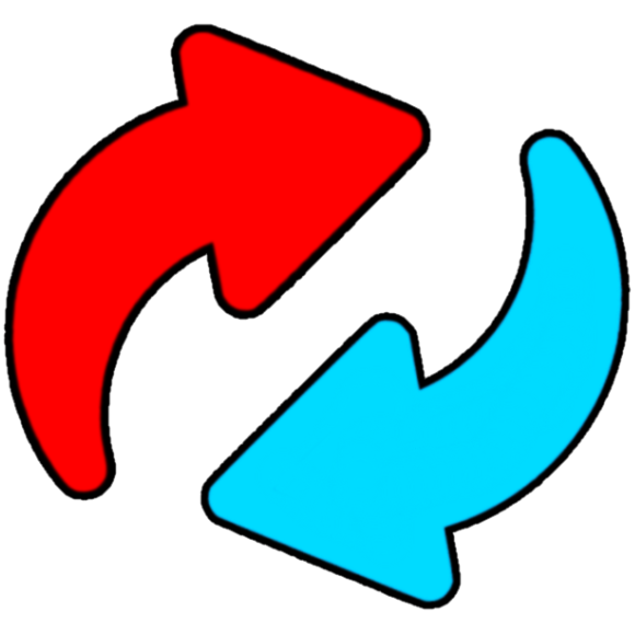 Poketrades
