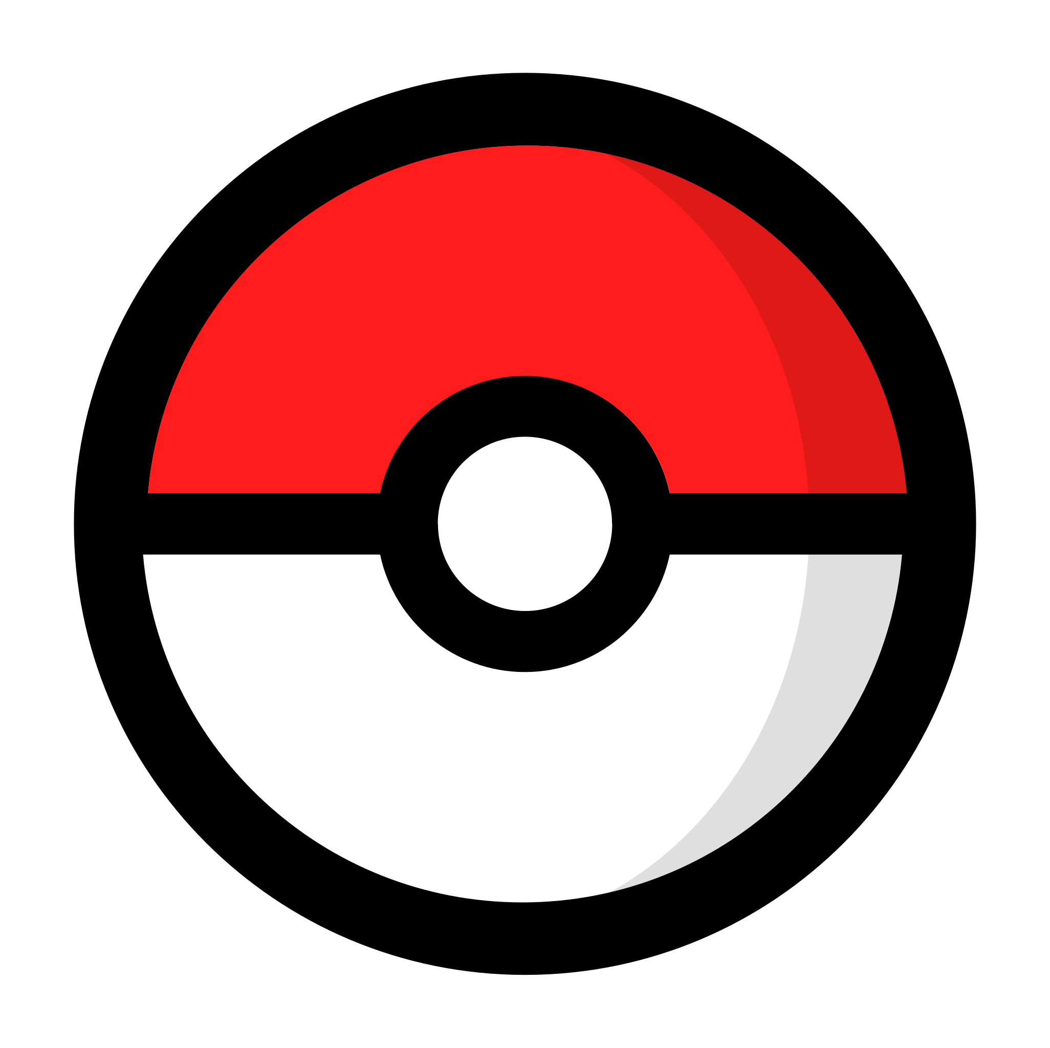 PokeTypes