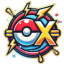 PokeV