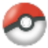 PokeValue