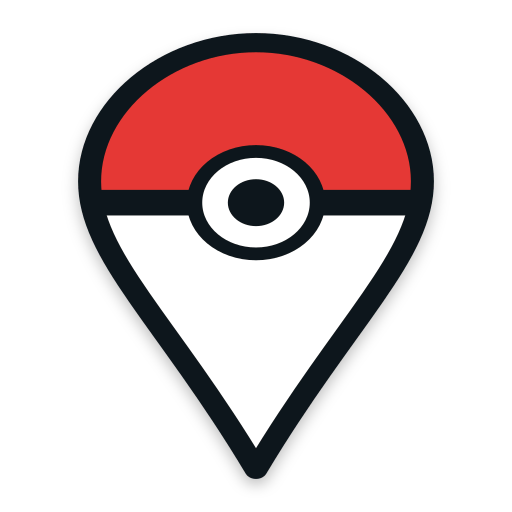 PokeVend