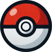 Pokéventes