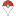 PokéVision